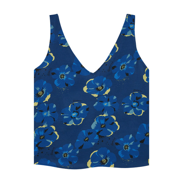 Bluemint dolce blouse