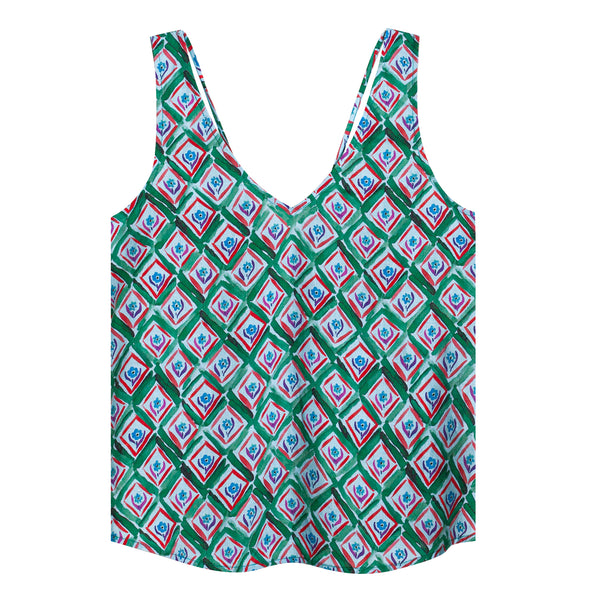 Bluemint dolce blouse