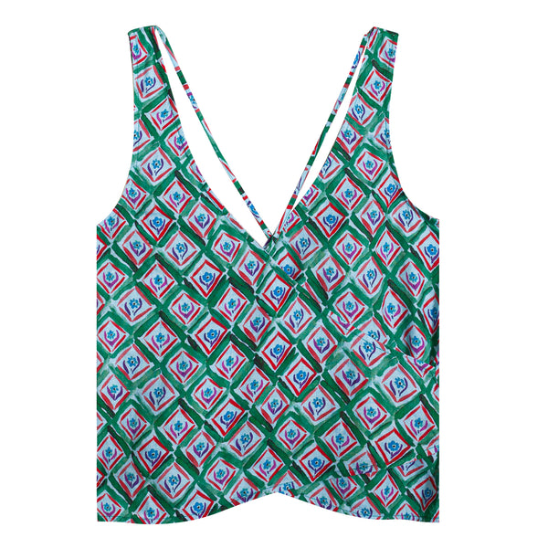 Bluemint dolce blouse