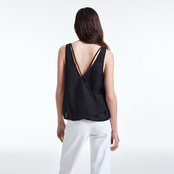 Bluemint dolce blouse
