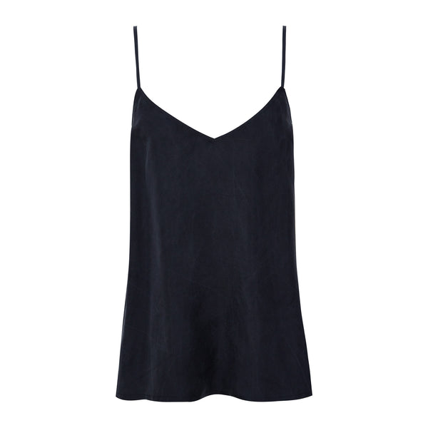 Bluemint ida blouse