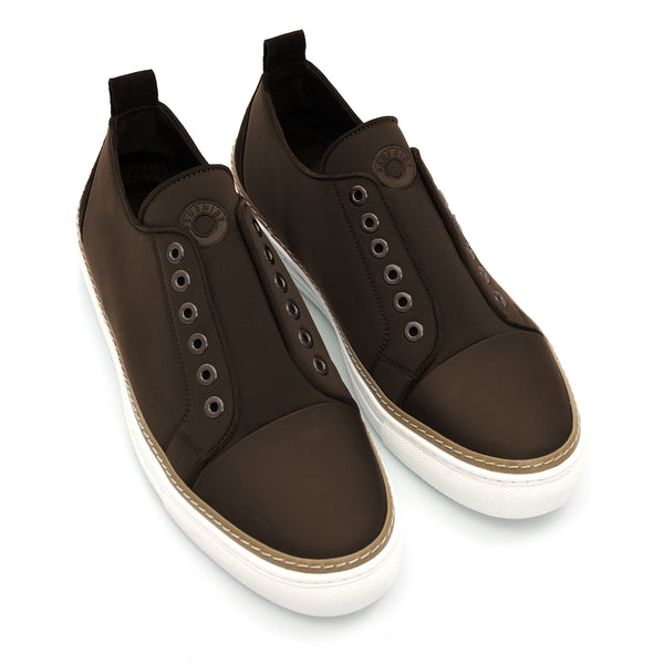 Bluemint walter footwear