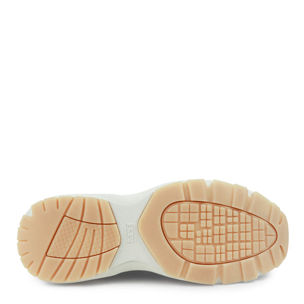 Bluemint matt footwear