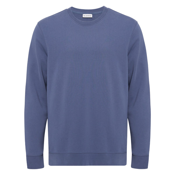 Bluemint fenix sweatshirts