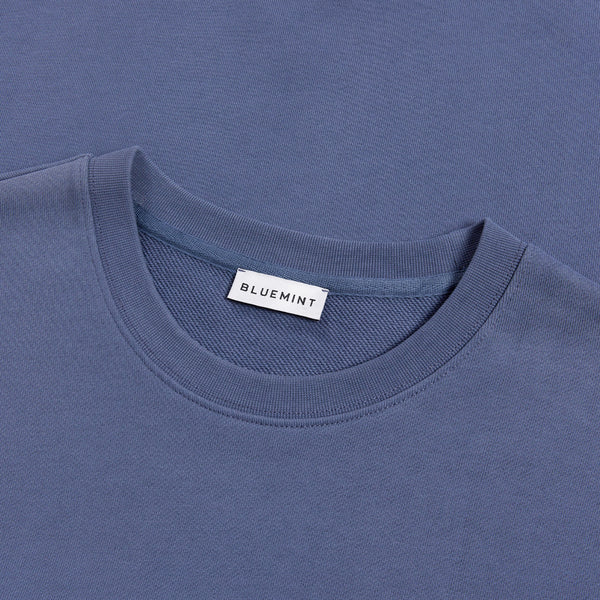 Bluemint fenix sweatshirts