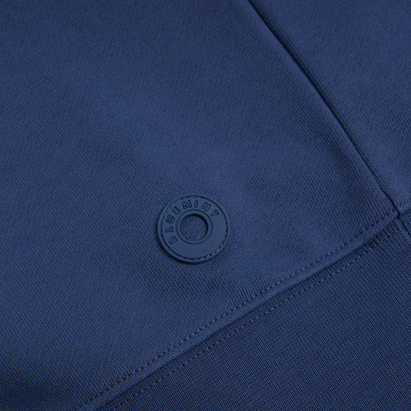 Bluemint fenix sweatshirts