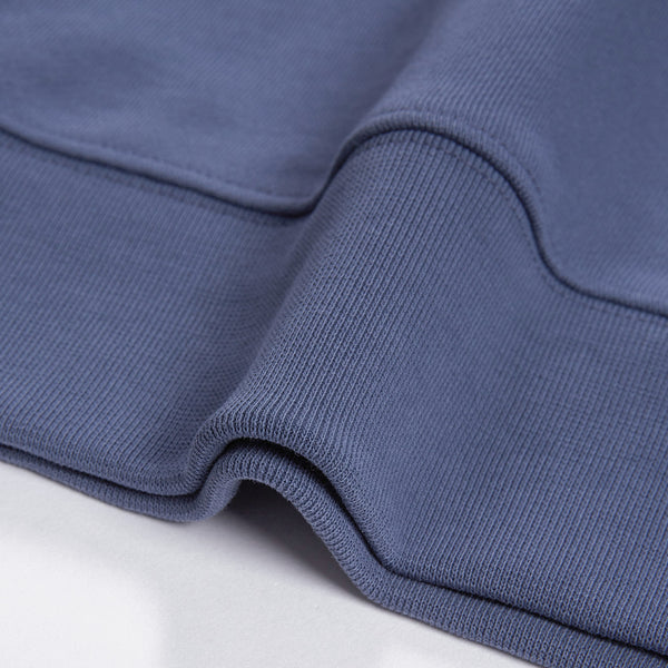 Bluemint fenix sweatshirts
