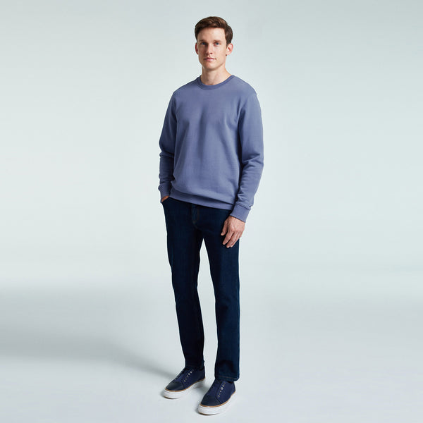 Bluemint fenix sweatshirts