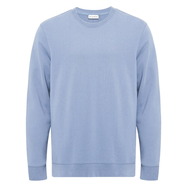 Bluemint fenix sweatshirts