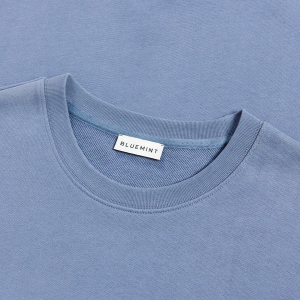 Bluemint fenix sweatshirts