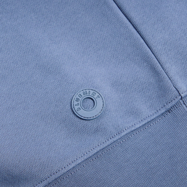 Bluemint fenix sweatshirts