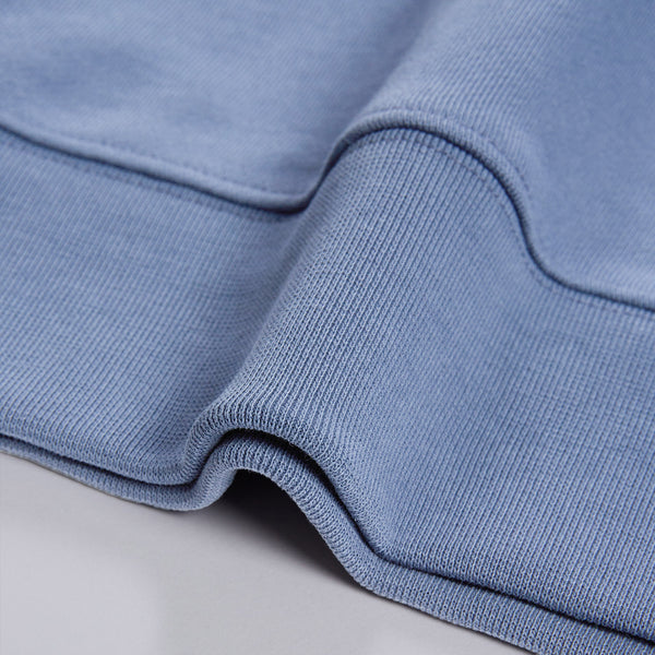 Bluemint fenix sweatshirts