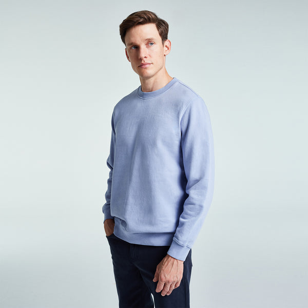 Bluemint fenix sweatshirts