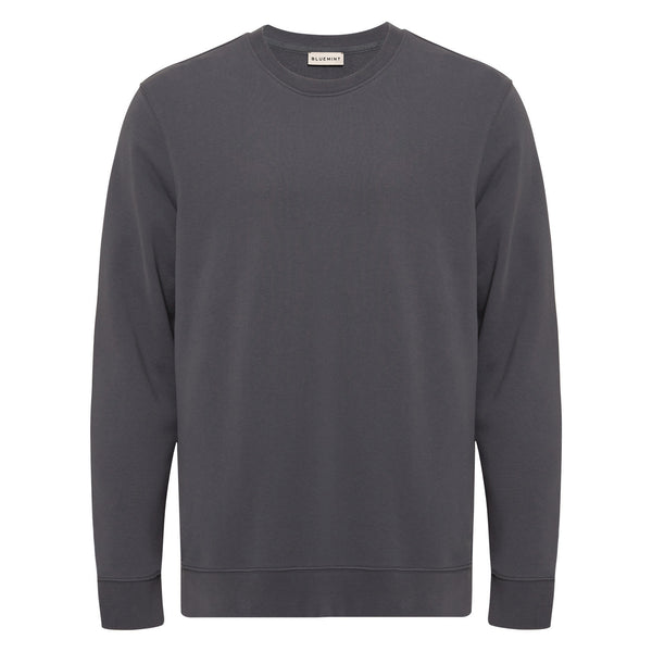 Bluemint fenix sweatshirts