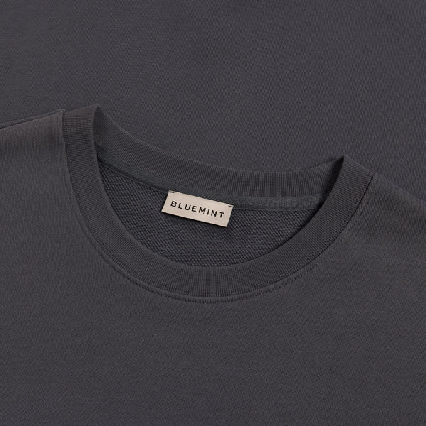 Bluemint fenix sweatshirts