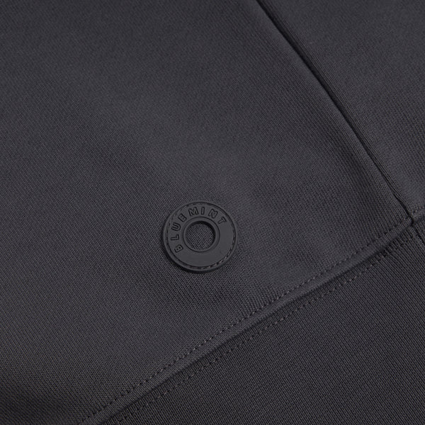 Bluemint fenix sweatshirts