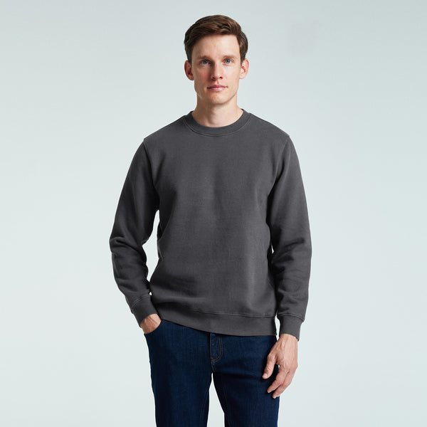 Bluemint fenix sweatshirts