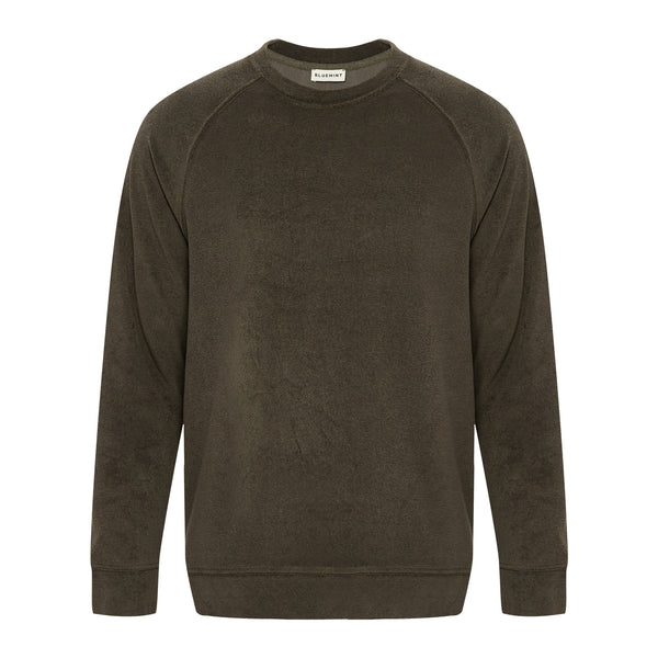 Bluemint lucas sweatshirts