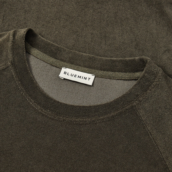 Bluemint lucas sweatshirts