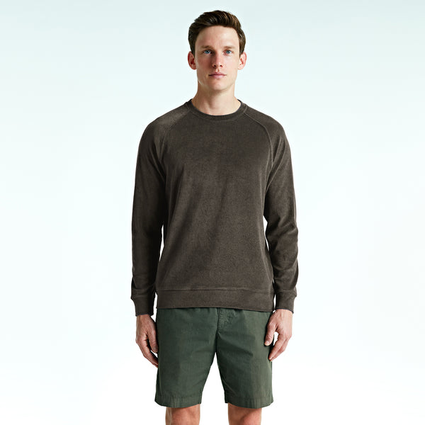 Bluemint lucas sweatshirts