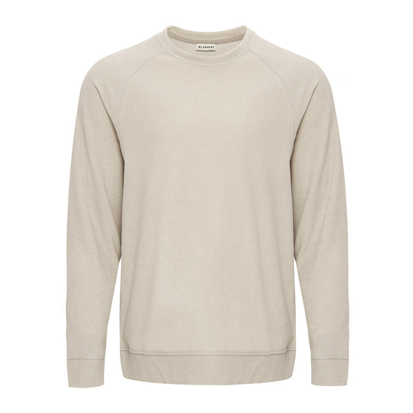 Bluemint lucas sweatshirts