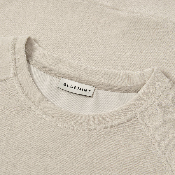 Bluemint lucas sweatshirts