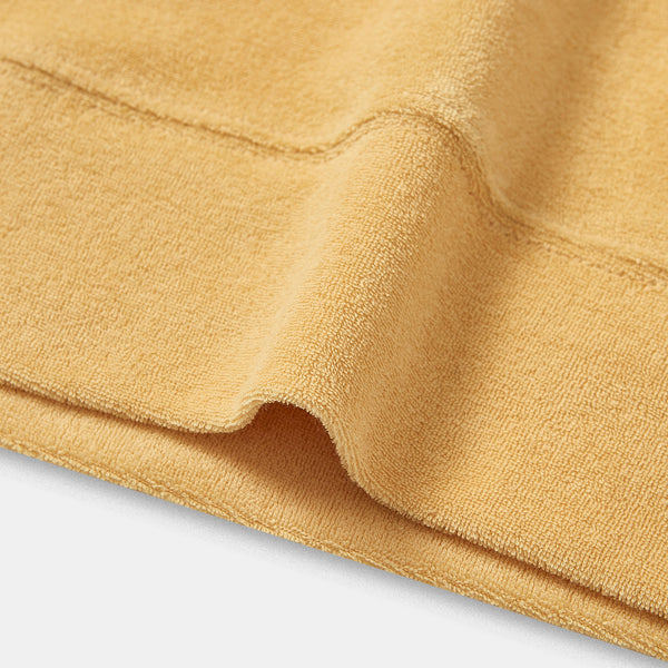 Bluemint lucas sweatshirts