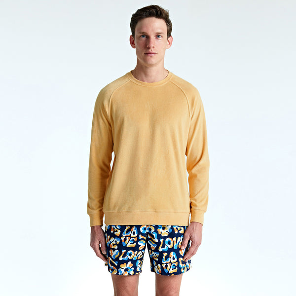 Bluemint lucas sweatshirts