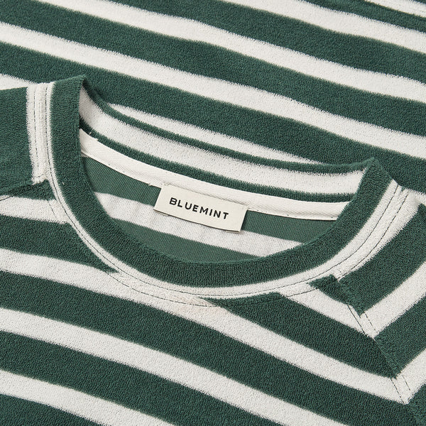 Bluemint lucas sweatshirts