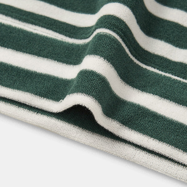 Bluemint lucas sweatshirts