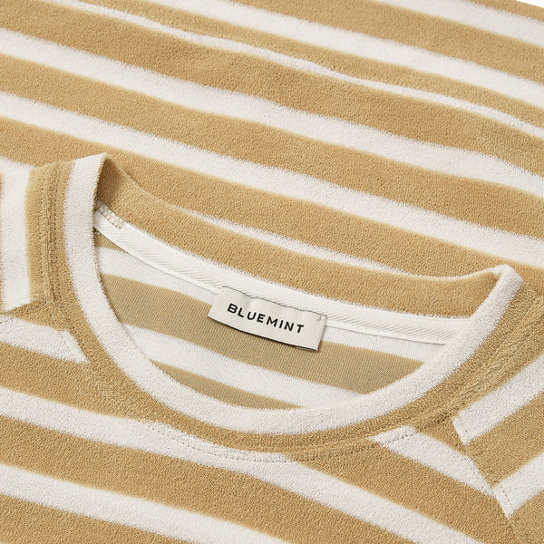 Bluemint lucas sweatshirts