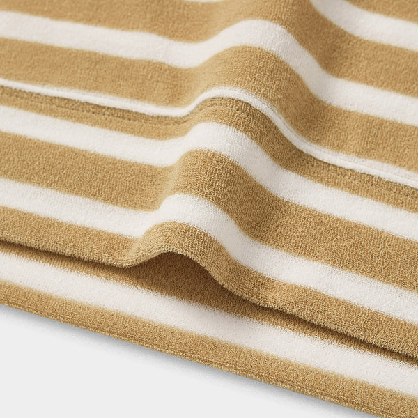 Bluemint lucas sweatshirts