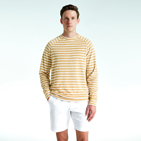 Bluemint lucas sweatshirts