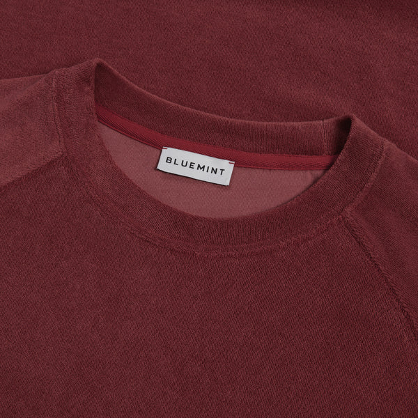 Bluemint lucas sweatshirts