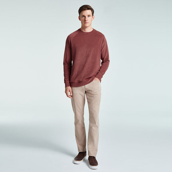 Bluemint lucas sweatshirts