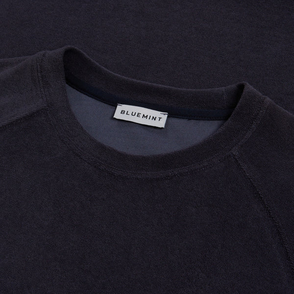 Bluemint lucas sweatshirts