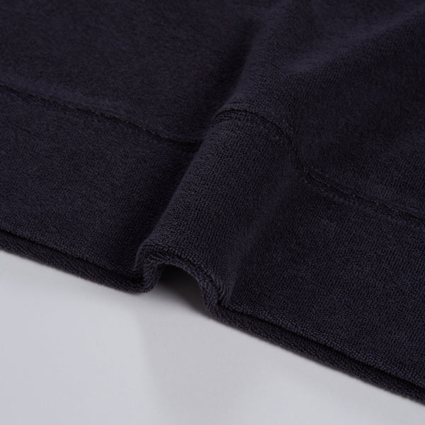 Bluemint lucas sweatshirts