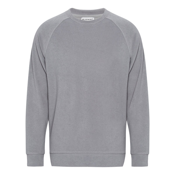 Bluemint lucas sweatshirts