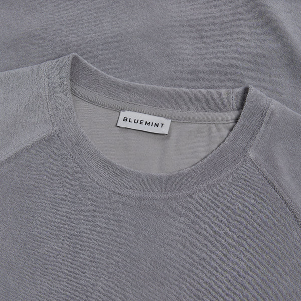 Bluemint lucas sweatshirts