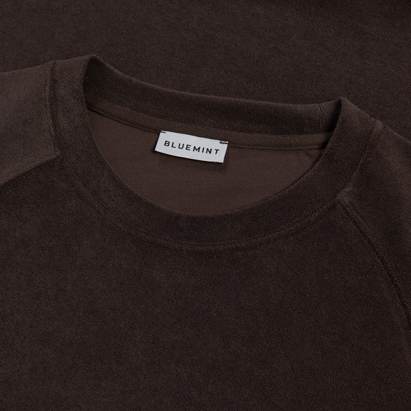 Bluemint lucas sweatshirts