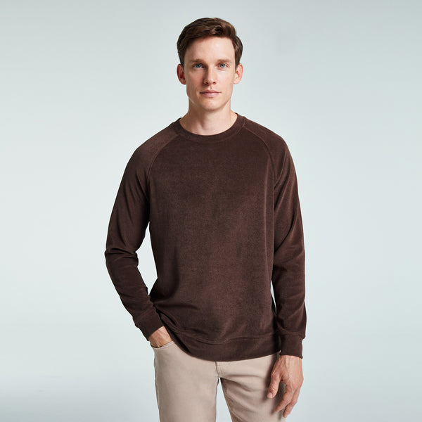 Bluemint lucas sweatshirts