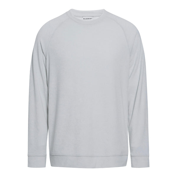Bluemint lucas sweatshirts