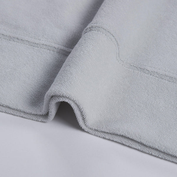 Bluemint lucas sweatshirts