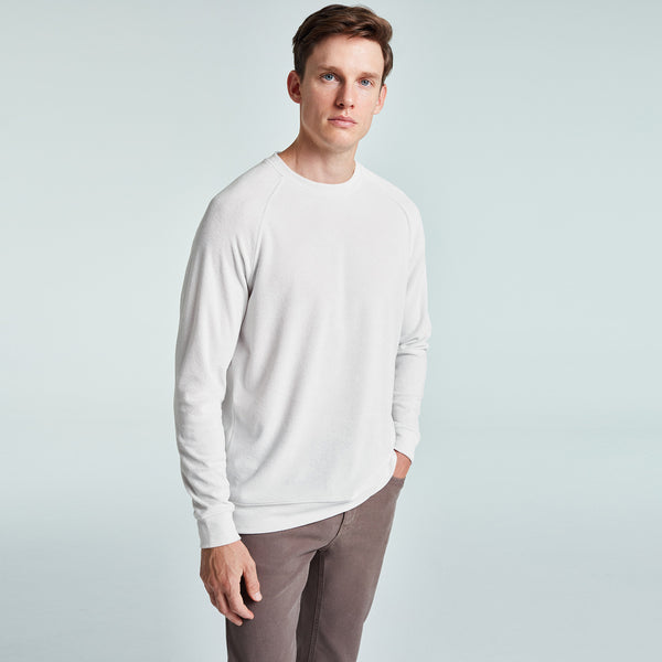 Bluemint lucas sweatshirts