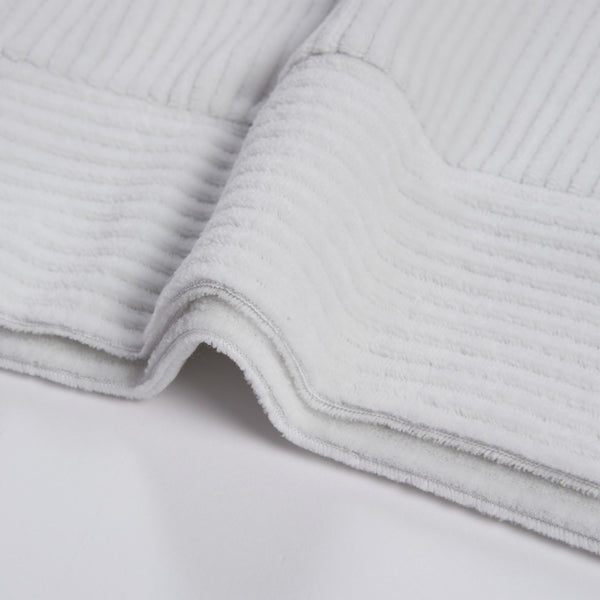 Bluemint gael sweatshirts