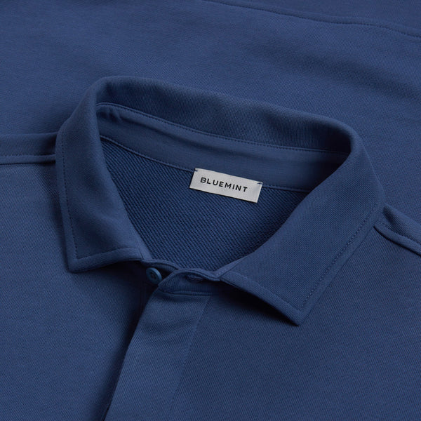 Bluemint hamptons sweatshirts