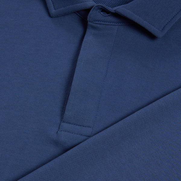 Bluemint hamptons sweatshirts
