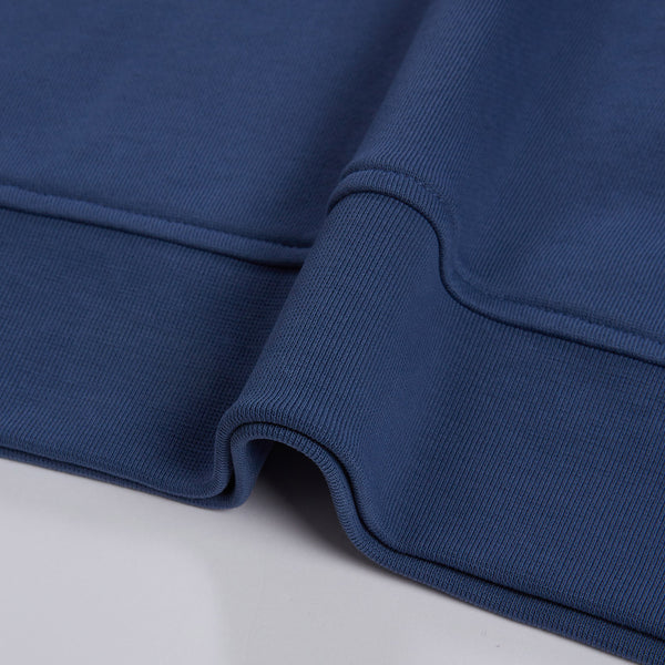 Bluemint hamptons sweatshirts