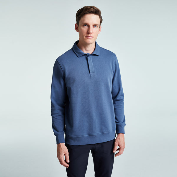 Bluemint hamptons sweatshirts