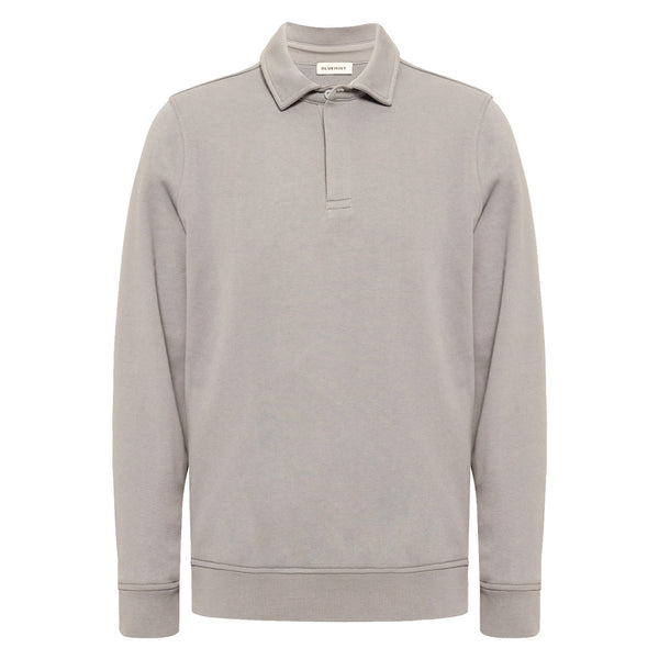 Bluemint hamptons sweatshirts